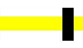 color-0