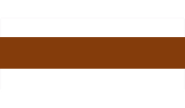 color-0