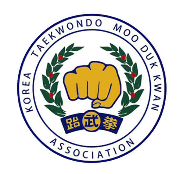 Korean Taekwondo Moo Duk Kwan Association