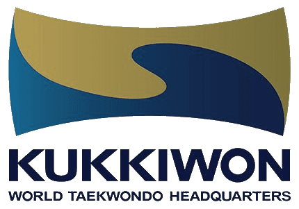 Kukiwon