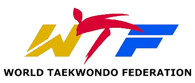 World Taekwondo Federation